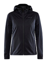 Load image into Gallery viewer, ADV Essence Hydro Jacket W