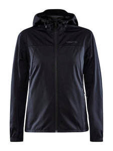 ADV Essence Hydro Jacket W