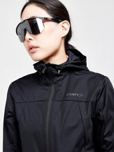 Load image into Gallery viewer, ADV Essence Hydro Jacket W