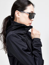 Load image into Gallery viewer, ADV Essence Hydro Jacket W