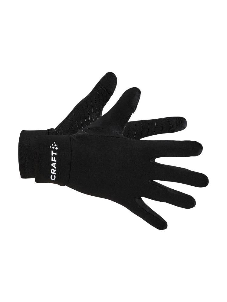 Craft Core Essence Thermal Multi Grip Gloves