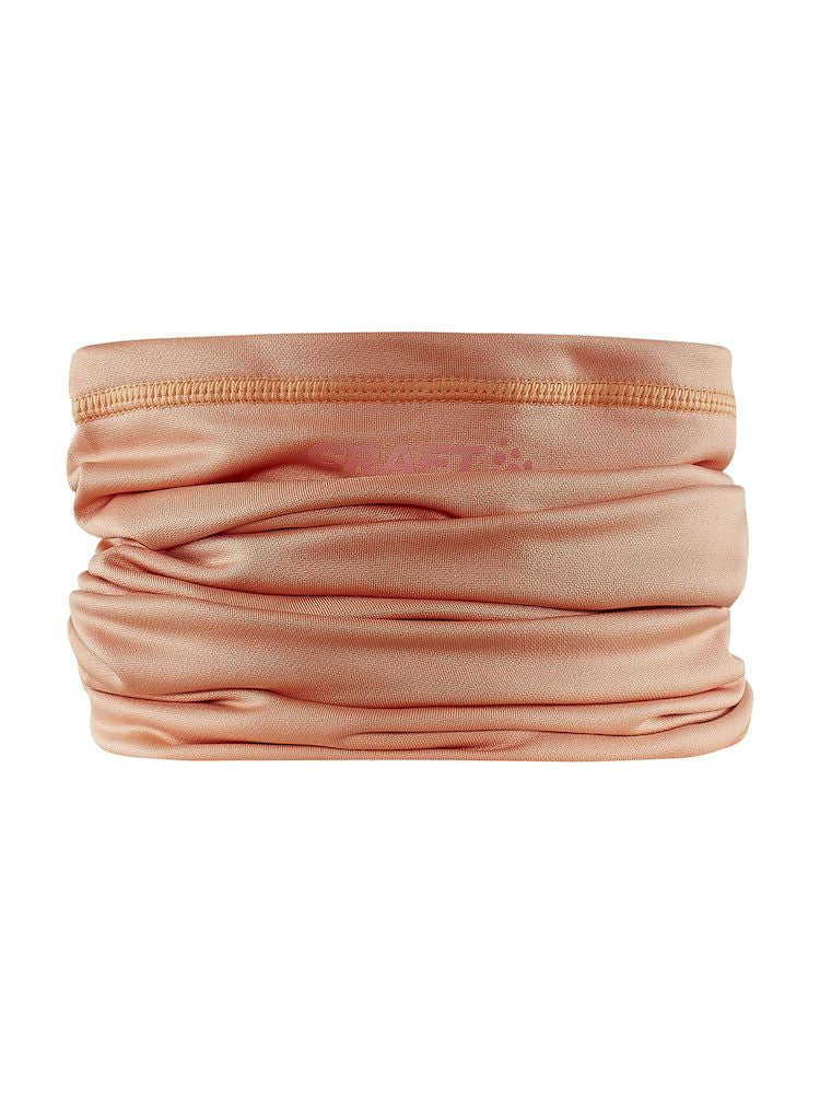 CORE Essence Jersey Neck Tube