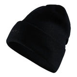 CORE Essence Beanie