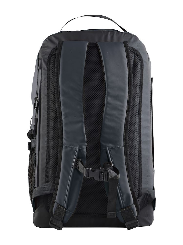 ADV Entity Computer Backpack