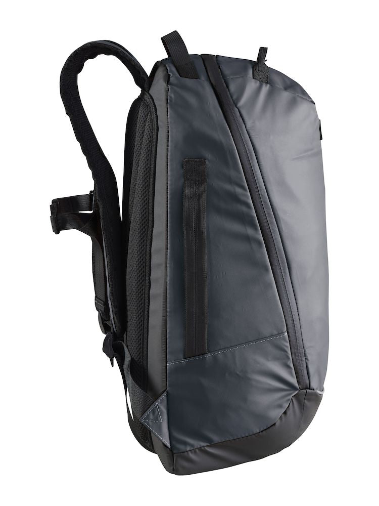 ADV Entity Computer Backpack