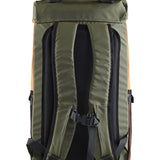 ADV Entity Travel Backpack