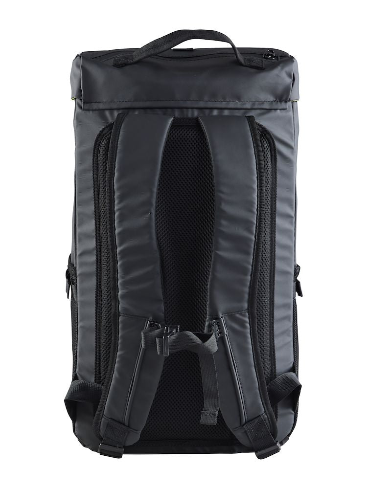 ADV Entity Travel Backpack