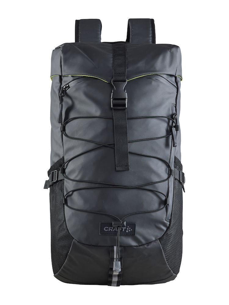 ADV Entity Travel Backpack