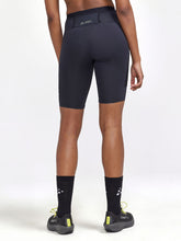 Load image into Gallery viewer, PRO Trail Short Tights W