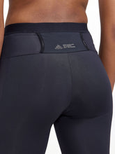 Load image into Gallery viewer, PRO Trail Short Tights W