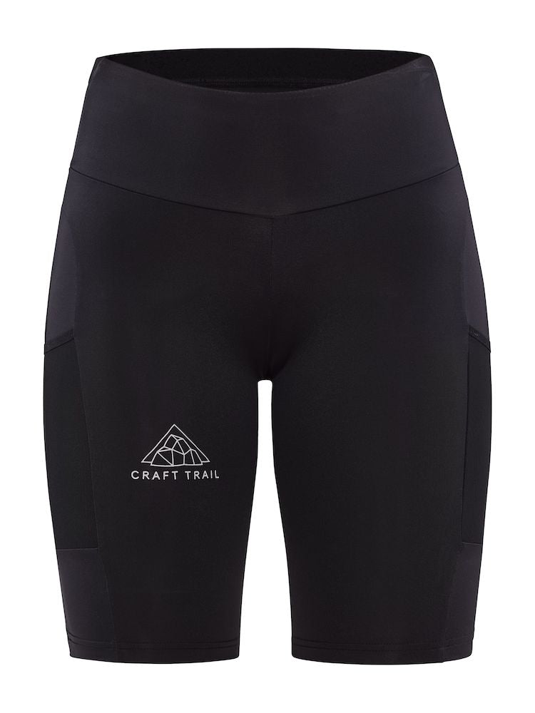 PRO Trail Tights Women's – Brown's Sports & Cycle Co. Ltd.