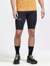 Load image into Gallery viewer, PRO Trail Short Tights M