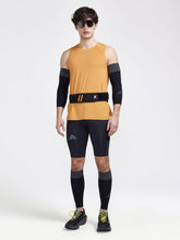 Load image into Gallery viewer, PRO Trail Short Tights M