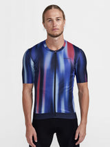 ADV Aero Jersey 2 M