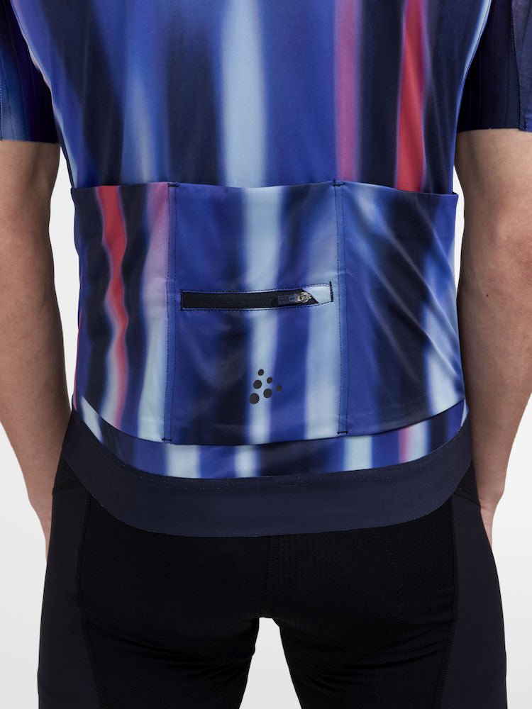 ADV Aero Jersey 2 M