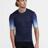ADV Aero Jersey M