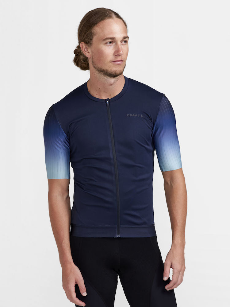 ADV Aero Jersey 2 M