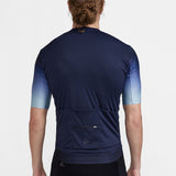ADV Aero Jersey M