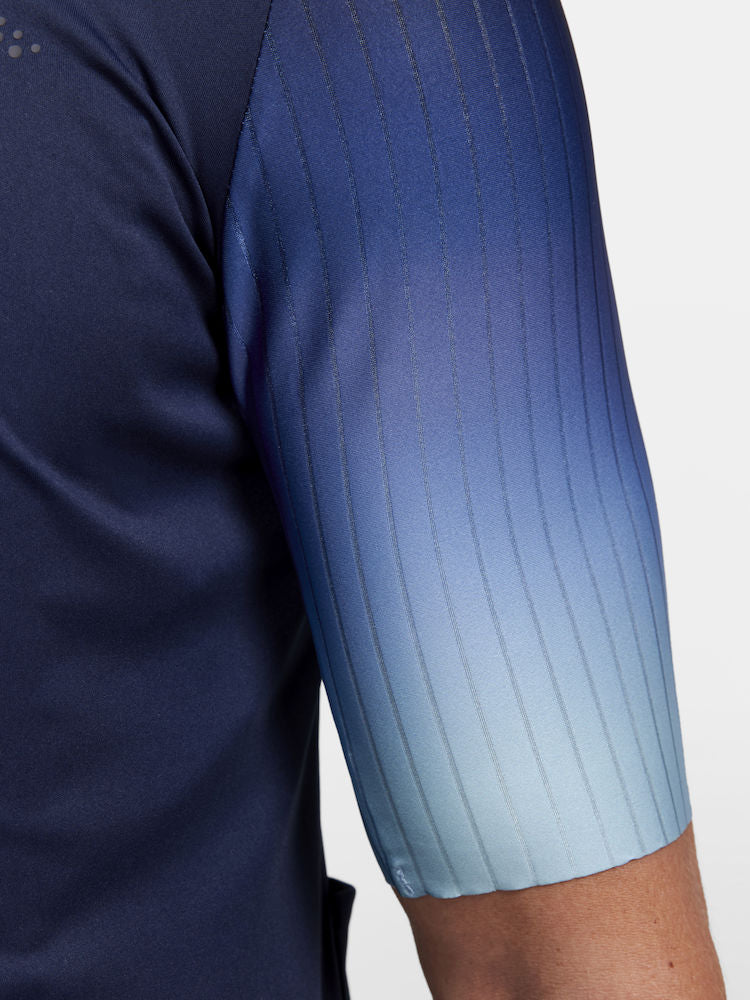 ADV Aero Jersey 2 M