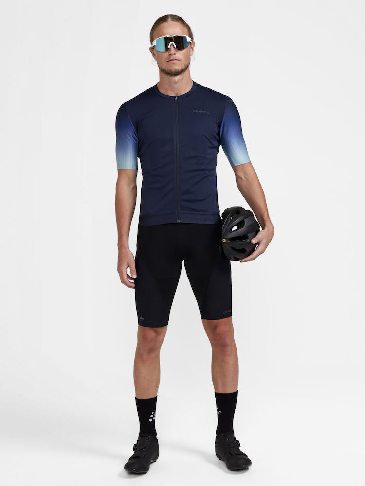 ADV Aero Jersey 2 M