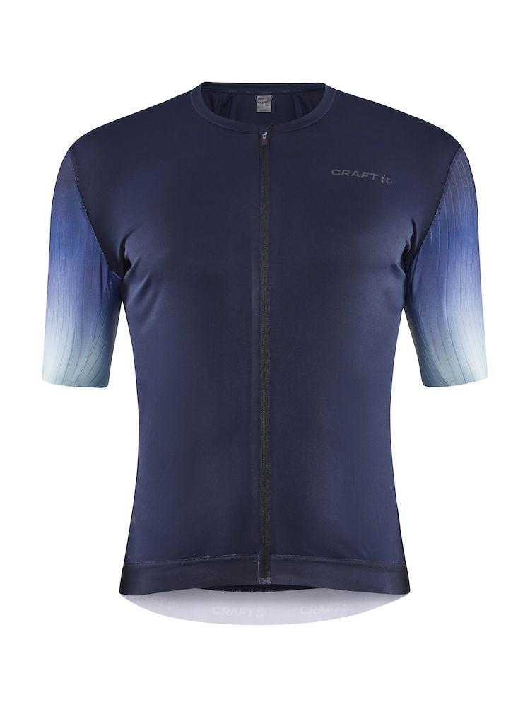 ADV Aero Jersey 2 M