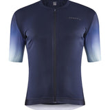 ADV Aero Jersey M