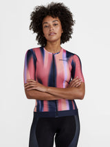 ADV Aero Jersey 2 W