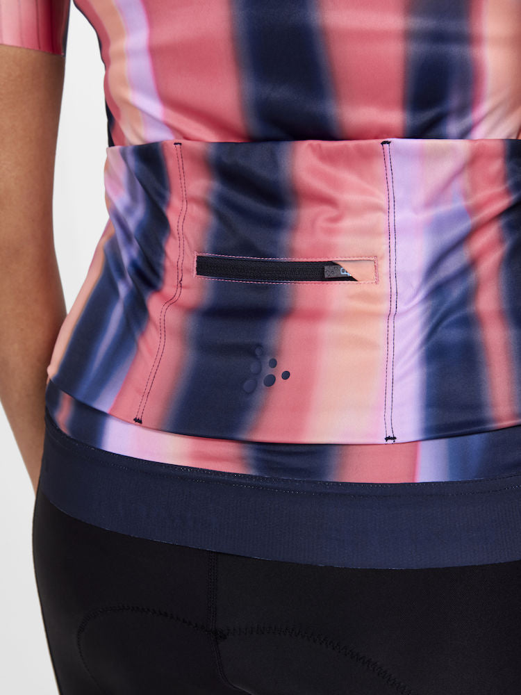 ADV Aero Jersey 2 W