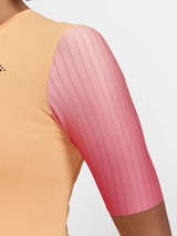 ADV Aero Jersey 2 W