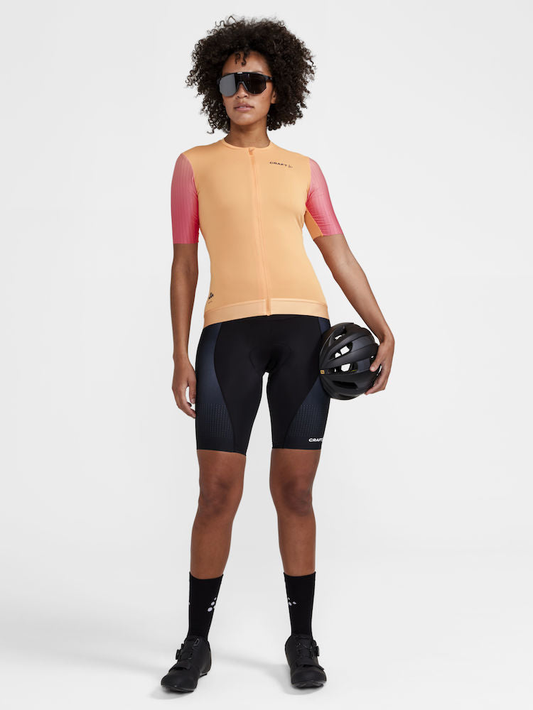 ADV Aero Jersey 2 W