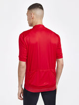 CORE Essence Jersey Regular Fit M
