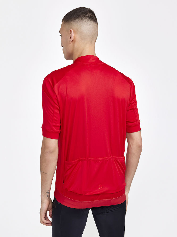 CORE Essence Jersey Regular Fit M