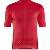 CORE Essence Jersey Regular Fit M