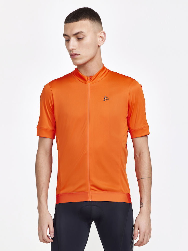 CORE Essence Jersey Regular Fit M