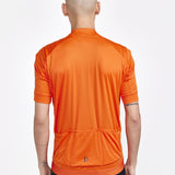 CORE Essence Jersey Regular Fit M