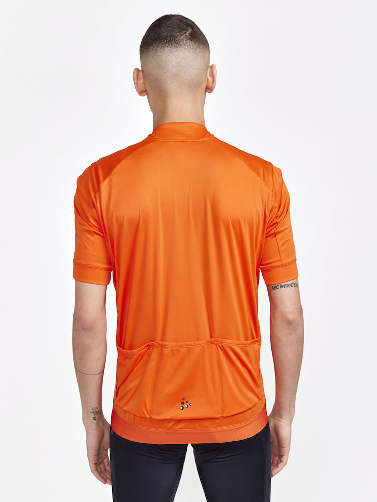 CORE Essence Jersey Regular Fit M