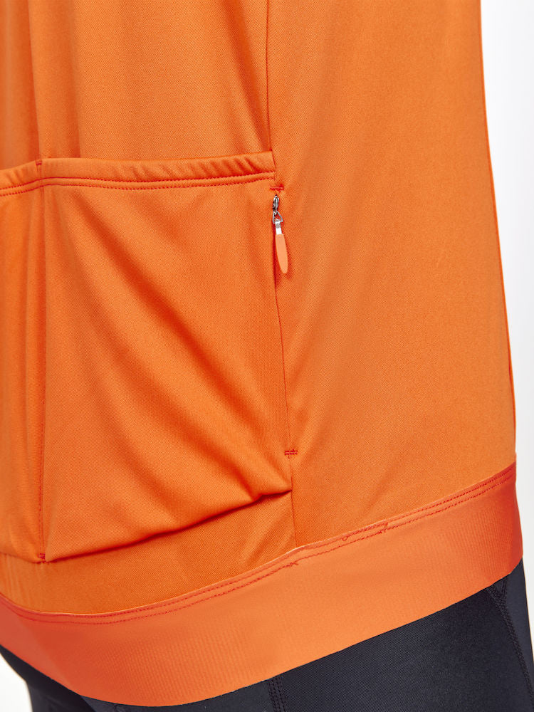 CORE Essence Jersey Regular Fit M