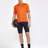 CORE Essence Jersey Regular Fit M