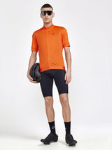 CORE Essence Jersey Regular Fit M