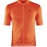 CORE Essence Jersey Regular Fit M