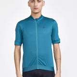 CORE Essence Jersey Regular Fit M