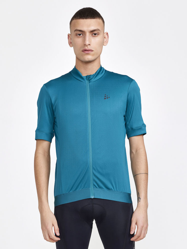 CORE Essence Jersey Regular Fit M