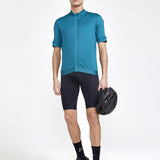 CORE Essence Jersey Regular Fit M