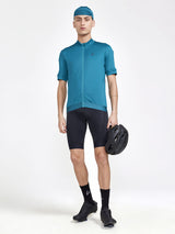 CORE Essence Jersey Regular Fit M