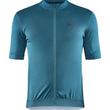 CORE Essence Jersey Regular Fit M