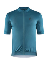 CORE Essence Jersey Regular Fit M