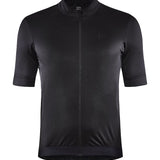 CORE Essence Jersey Regular Fit M