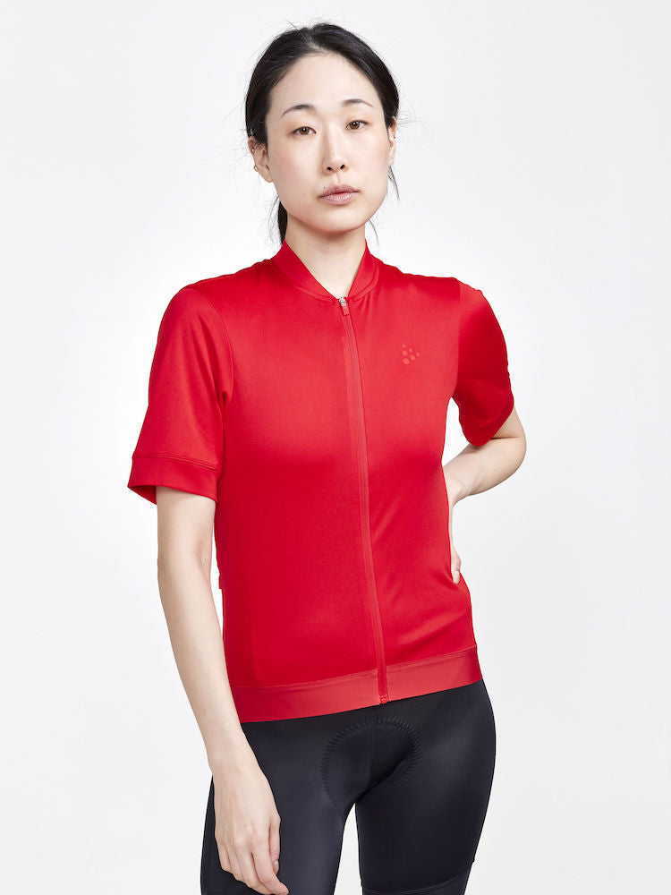 CORE Essence Jersey Regular Fit W