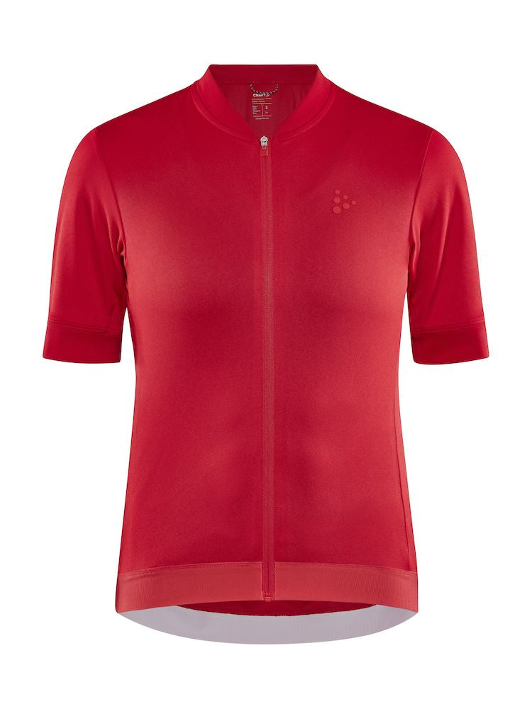 CORE Essence Jersey Regular Fit W