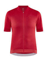 CORE Essence Jersey Regular Fit W